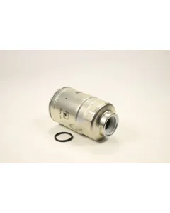 Fuel filter SpinOn WK 940/6 x