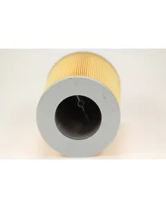 Air filter element C 13 103