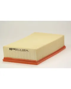 Air filter element C 31 195