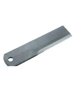 Counter blade