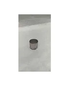 FRONT BUSHING NT855 K19 132770