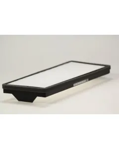 Cabin filter element CU 4469
