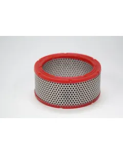 Air filter element C 1633/1