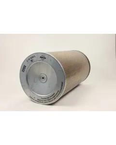 Air filter element C 33 920/3