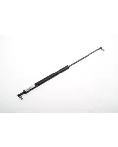 Gas spring