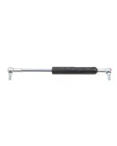 Gas spring