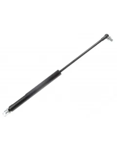 Gas spring