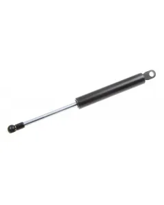 Gas spring