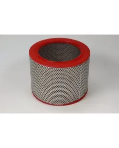 Air filter element C 21 138/1