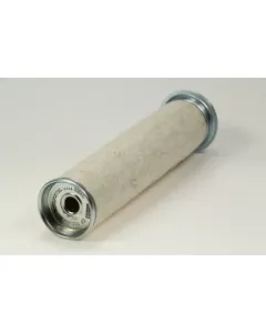 Air filter element (secondary element) CF 700