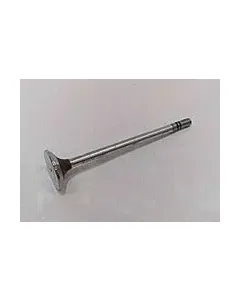 VALVE EXHAUST C10 C12 3176 1337029