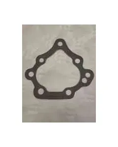 GASKET 855 133851