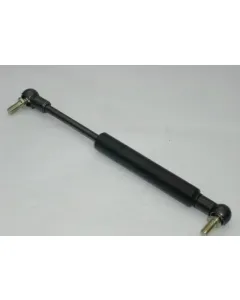 Gas spring
