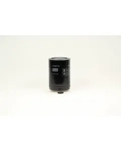 Oil filter SpinOn W 940/15 n