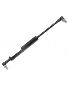 Gas spring