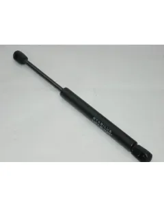 Gas spring