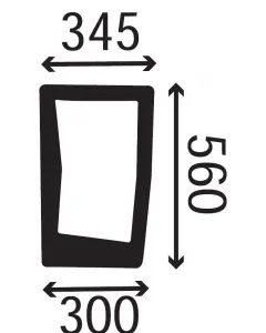 Windscreen