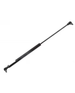Gas spring