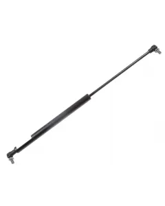 Gas spring