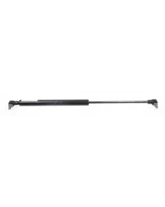 Gas spring
