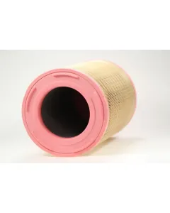 Air filter element C 31 1255