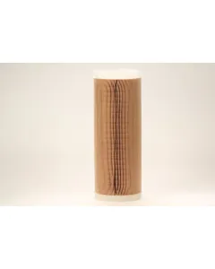 Liquid filter element (metal-free) H 15 190/10