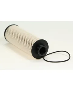 Fuel filter element (metal-free) PU 850 x