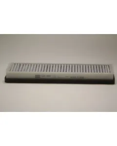 Cabin air filter element (activated carbon) CUK 3823