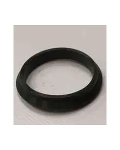 SEAL TRANSFORMER 3500 3508 3512 3516 3520 1352651