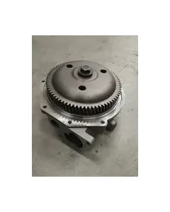 WATER PUMP 3406 E C15 3456 1354925