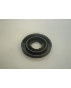 dust cap
