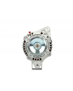Alternator Isuzu 80A
