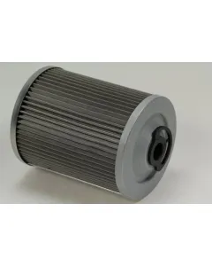 Fuel filter element P 990
