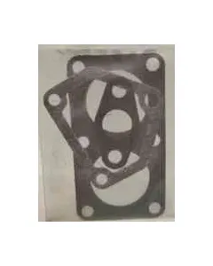 GASKET 3116 1360812