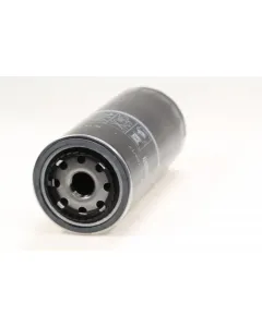 SpinOn spin-on filter W 11 102/17