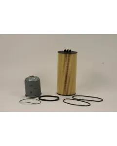 Oliefilter (serviceset) SP 2041-2 x