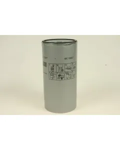 Fuel filter SpinOn WK 1080/7 x