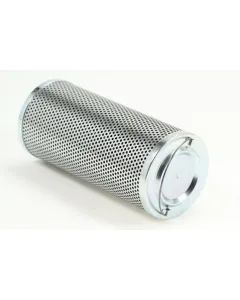 hydraulic filter element WP293