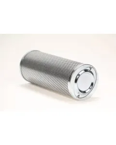 hydraulic filter element WT284