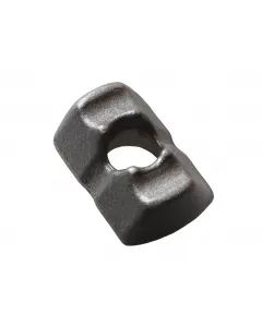 Accessorio per pavimento raschiante