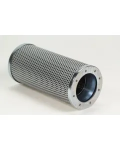 hydraulic filter element WT328