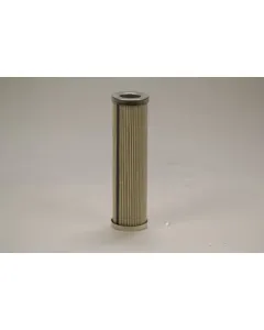 Liquid filter element HD 513/8