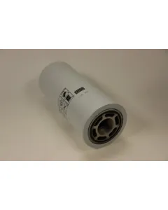 Spin-on filter WH 1257