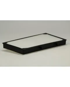 Elemento del filtro abitacolo CU 3454