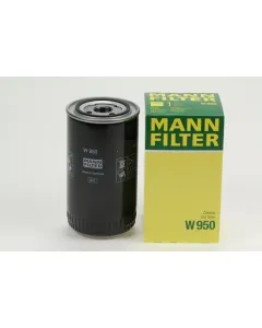 SpinOn spin-on filter W 950