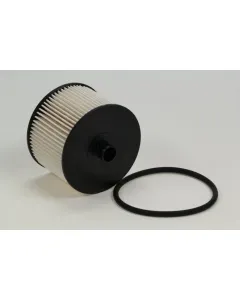 Fuel filter element (metal-free) PU 1018 x