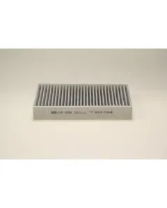 Cabin air filter element (activated carbon) CUK 2559