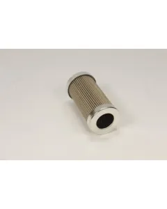 Liquid filter element HD 57/5