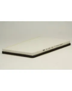 Cabin filter element CU 3132
