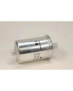 Fuel line filter (inline) WK 845